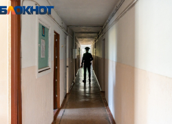 Бей своих: в Краснодаре и Волгограде преступники убили детей, в Воронеже жену, в Ростове родного дедушку