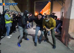 «Люди пенсионного возраста продолжат работать с молодежью»: политолог о борьбе с радикализацией краснодарских школьников