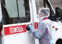 «Несмотря на частичное открытие курортов края, отмечается снижение заболеваемости», - Минздрав Кубани