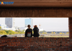 В Краснодарском крае педофила посадили на 15,5 лет за регулярный секс с 13-летней девочкой