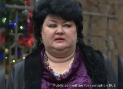 В Краснодаре сотрудников Роспотребнадзора осудят за взятки на полмиллиона рублей