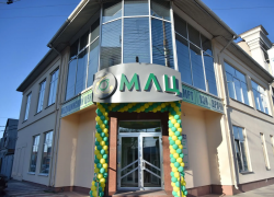 Как отличить гайморит от насморка и когда следует бить тревогу