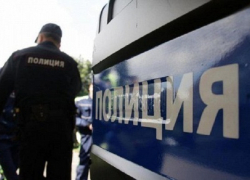 36-летний альфонс из Ейска обокрал свою любовницу