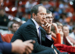 Источник: Уголовные дела на руководство «Локомотив-Кубань» скоро заведут