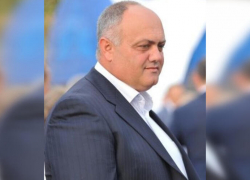 Администрация Анапы не комментирует ЧП с беглым депутатом, обвиняемым в мошенничестве на 107 млн руб