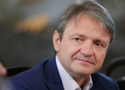 Александр Ткачев не смог набрать свою команду в Минсельхоз РФ