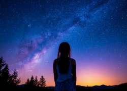 Двум знакам звезды обещают большой доход: финансовый гороскоп на декабрь