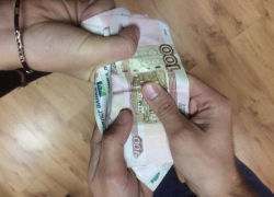 «Налог на смерть» может появиться в Краснодарском крае