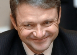 Каким образом Ткачев собирается накормить всю Россию