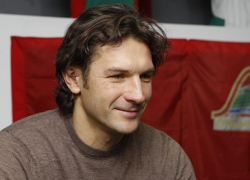  «После «Валенсии» «Краснодару» будет трудно», - экс-футболист сборной России Сенников 