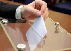  Губернатор Кубани призвал людей стать единым народом 