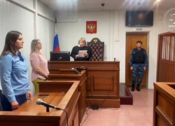 Роман с 15-летним братом мужа обернулся судом для жительницы Кубани