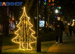 С баней, но без шумной анимации: обзор баз отдыха под Краснодаром для проведения Нового года