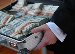 «День борьбы с коррупцией» не отмечается в Краснодарском крае