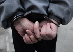 Следствие: житель Ейска до смерти избил мать