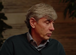 Комментатор Геннадий Орлов назвал утопической идею Сергея Галицкого играть "Краснодару" в РПЛ лишь со своими воспитанниками