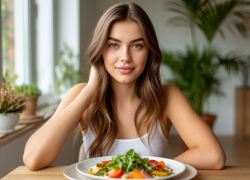 Как выбрать нутрициолога и не попасть на шарлатана