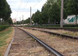 Перекроют дороги из-за ремонта на Гоголя и Садовой в Краснодаре
