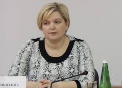  Ректора Краснодарского института допобразования заподозрили в халатности и крупном ущербе бюджету 