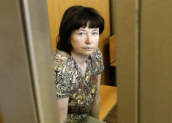 В станице Кущевской по делу экс-жены члена банды Цапков прошли обыски