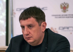 В администрации Краснодара после обысков задержали нового вице-мэра Кирилла Мавриди