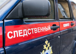 Рюмка раздора: житель Тихорецка забил приятеля деревянным брусом из-за спиртного