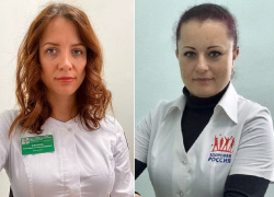 Время здоровой печени: врачи Краснодарского края информируют, предостерегают и дают советы