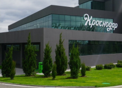  Сборная Испании по футболу во время ЧМ-2018 планирует остановиться на базе ФК «Краснодар» 