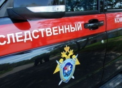 В Краснодаре уроженец Узбекистана убил двоих рабочих