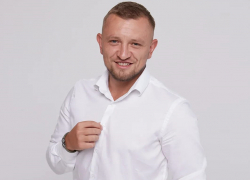 Эксперт по недвижимости объяснил, как риелторы заманивают приезжих дешевым жильем