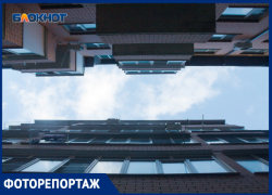 Самый недовольный район Краснодара: что огорчает жителей Музыкального