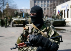 «Готовимся к войне?»: самолеты США летают над Сочи, а Черном море испытывают оружие «западные партнеры»