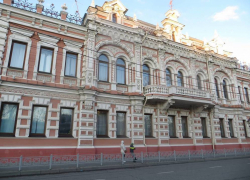 Выставка о «кубанском казачьем нацизме» привела к массовым протестам в Москве и Краснодаре