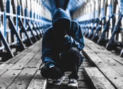 Школьница в Краснодаре спаслась от «маньяка» благодаря перцовому баллончику