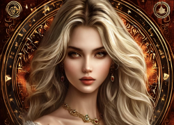 Откровения для Раков и карьерные перспективы Козерогов: что ждет знаки зодиака на выходных