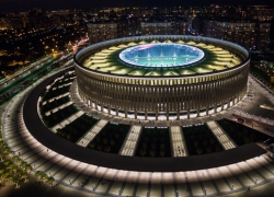 Защитник «Бордо» может перейти в ФК «Краснодар»