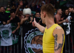 «Краснодар» выходит из отпуска: несколько вопросов к клубу