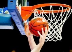  Мэр Краснодара сыграет в баскетбол вместе с чиновниками и звездами 