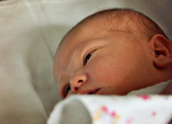 Кубанским врачам удалось отговорить 9 тысяч женщин от абортов