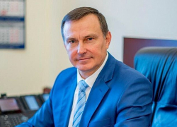 Три квартиры, иномарка, большой дом и доход в три миллиона: как живет министр финансов Кубани