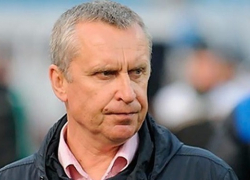 «Кубань» потерпела обидное поражение от пермского «Амкара»