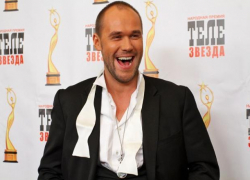 «Глухарь» представит свою коллекцию одежды в Сочи