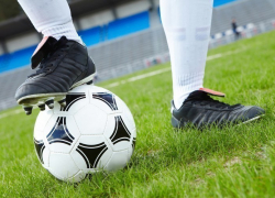 «Кубань» поборется за путевку в Лигу Европы