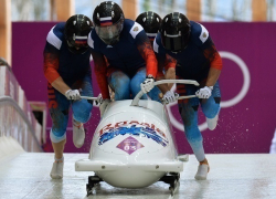 Кубанский спортсмен может оказаться фигурантом расследования МОК