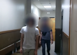 Подросток поджигал иномарки и планировал спалить кафе на Кубани