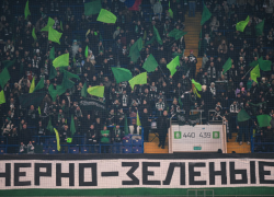 Игроки ФК «Краснодар» помогли своим сборным победить: Кордоба забил, Сафонов не пропустил 