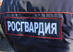 В Краснодаре нашли мужчину, потерявшего память