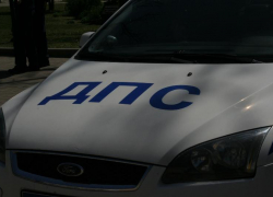 За массовое ДТП в Краснодаре женщине грозит штраф 500 рублей