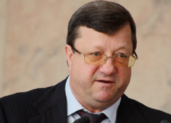 Имя главного тренера ФК «Кубань» будет названо 5 июня