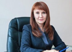 Светлана Бессараб: Госдума вводит запрет на посредников при переводе пенсионных накоплений в НПФ